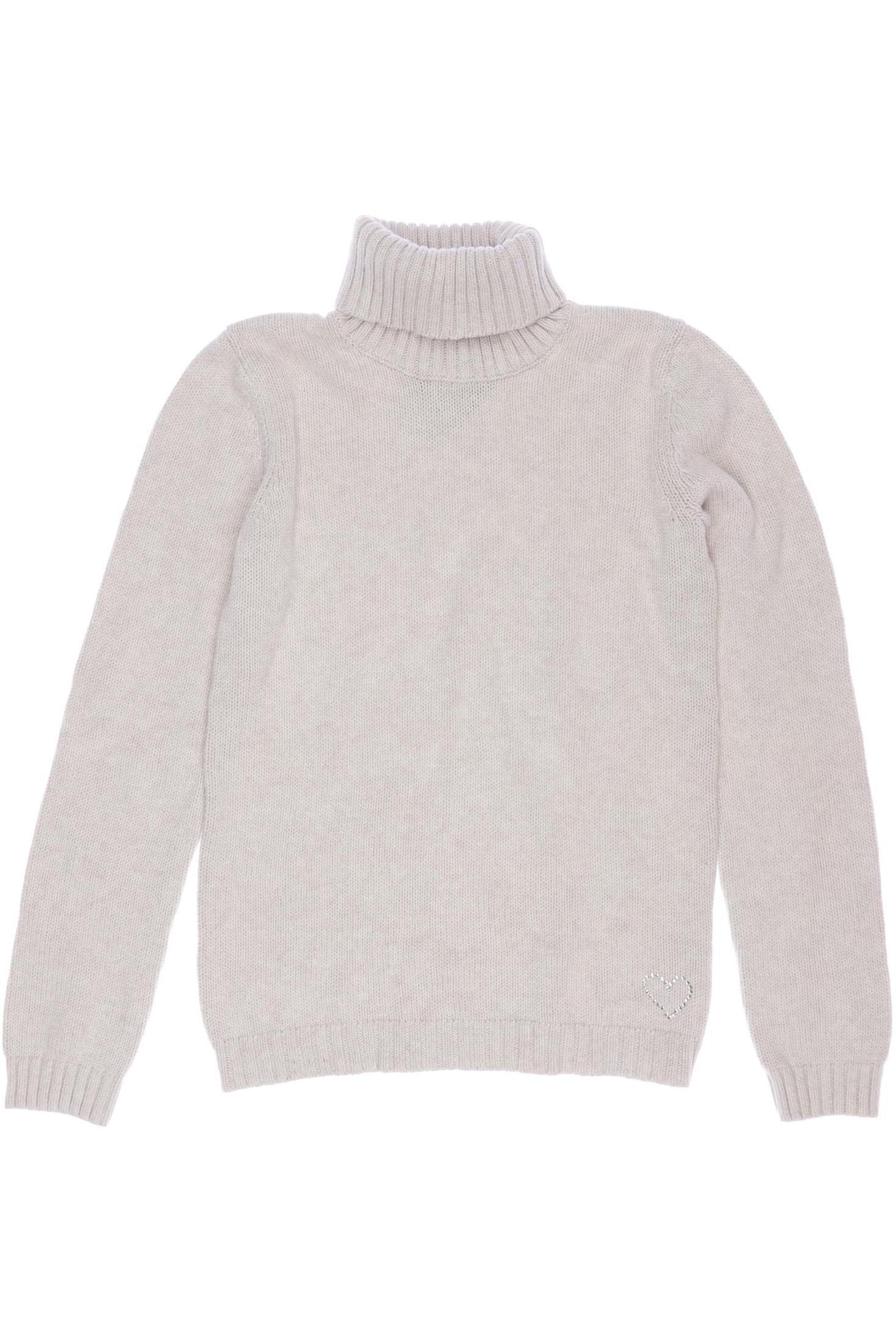 

Esprit Damen Pullover, cremeweiß, Gr. 146