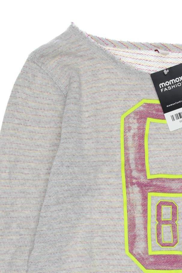 Thumbnail - Esprit Mädchen Pullover, grau, Gr. 158