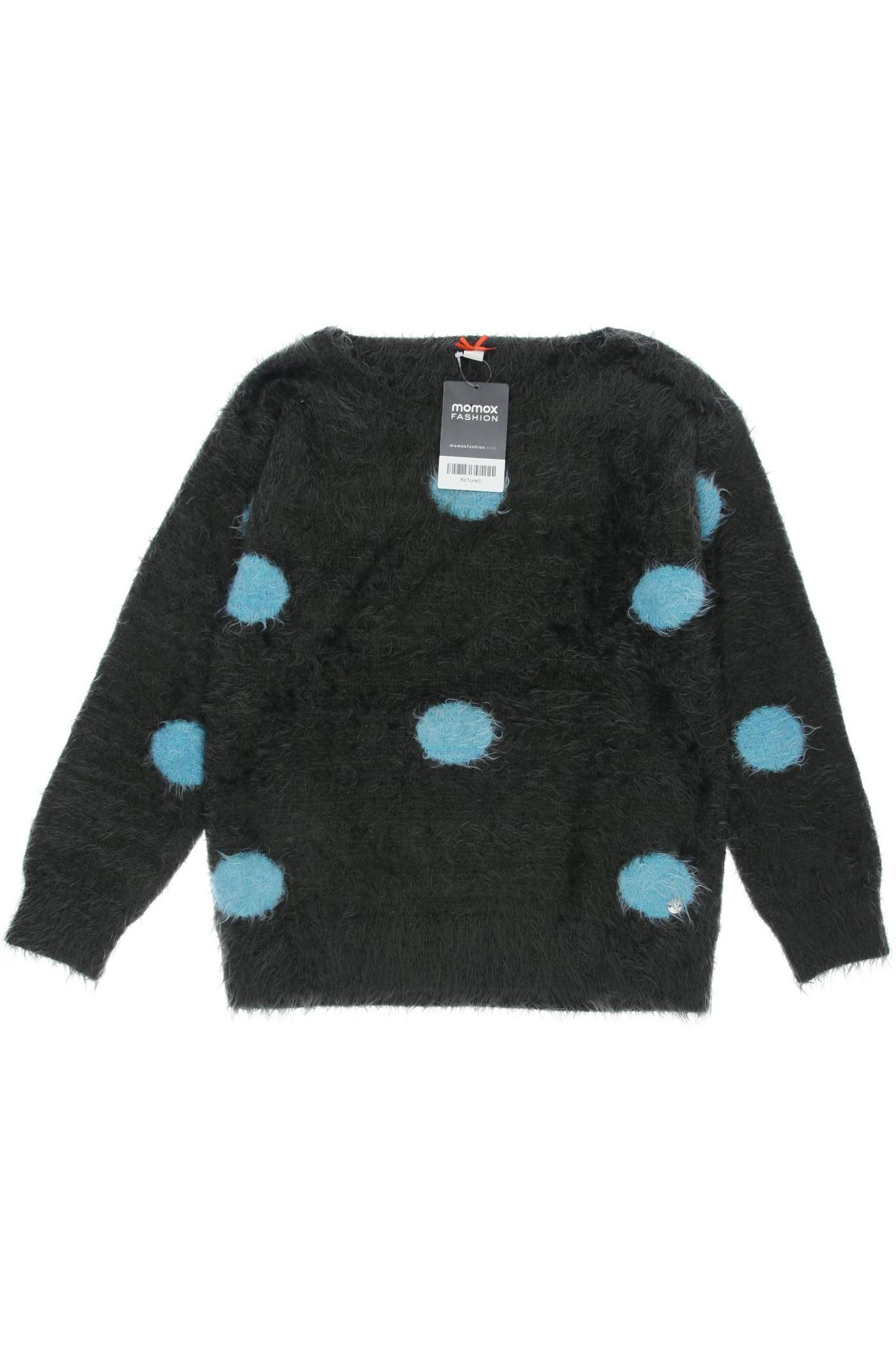 

Esprit Damen Pullover, grün, Gr. 140