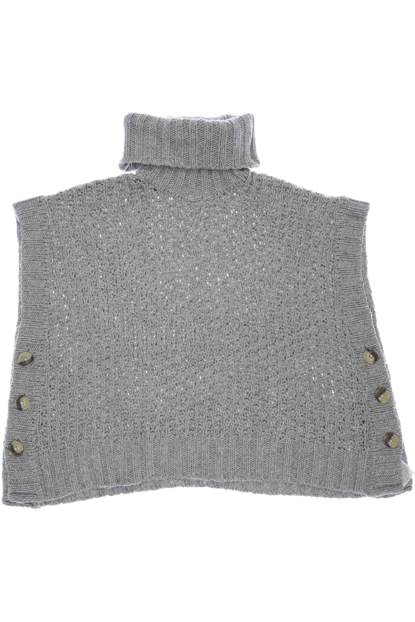 

Esprit Damen Pullover, grau, Gr. 134