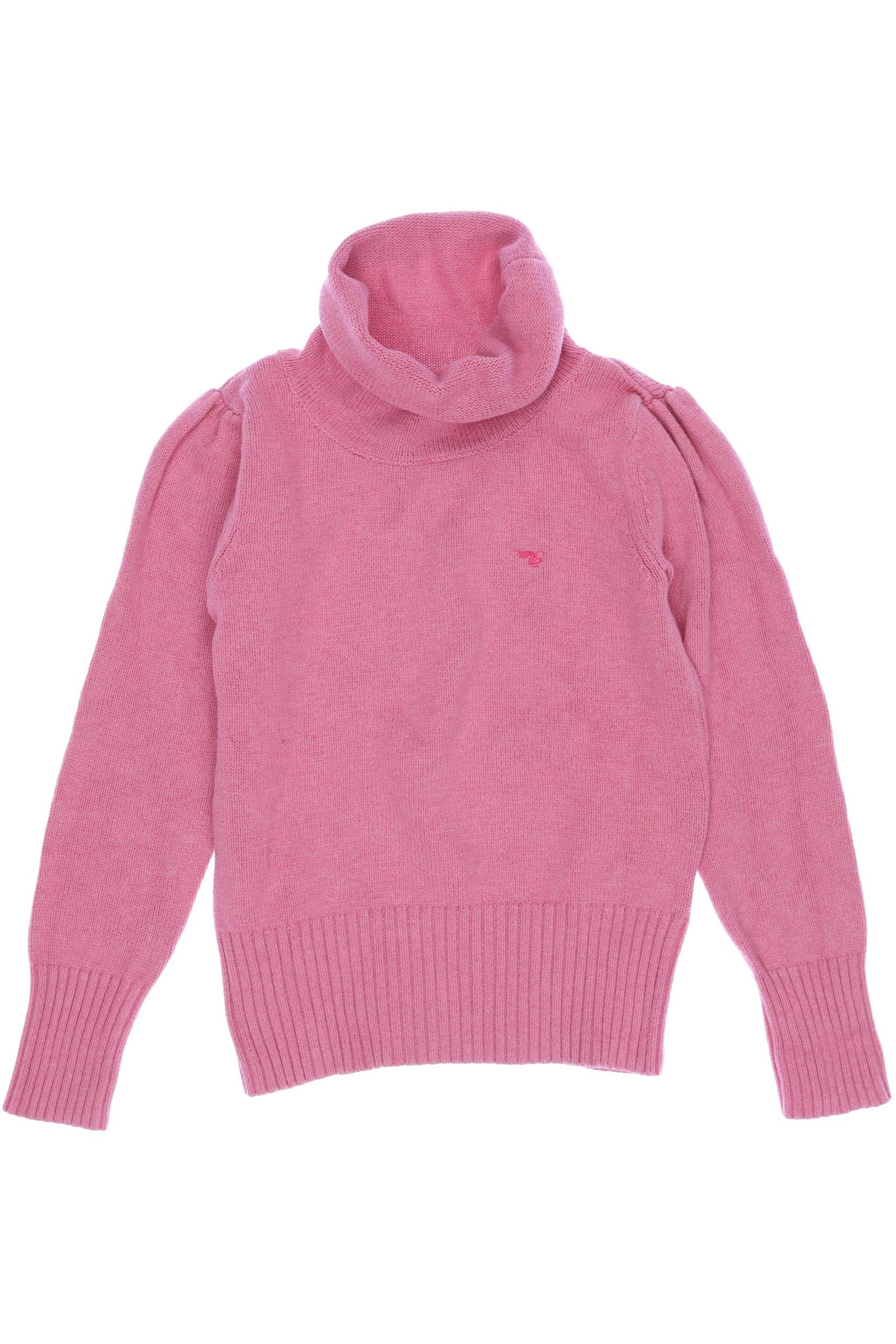 

Esprit Mädchen Pullover, pink