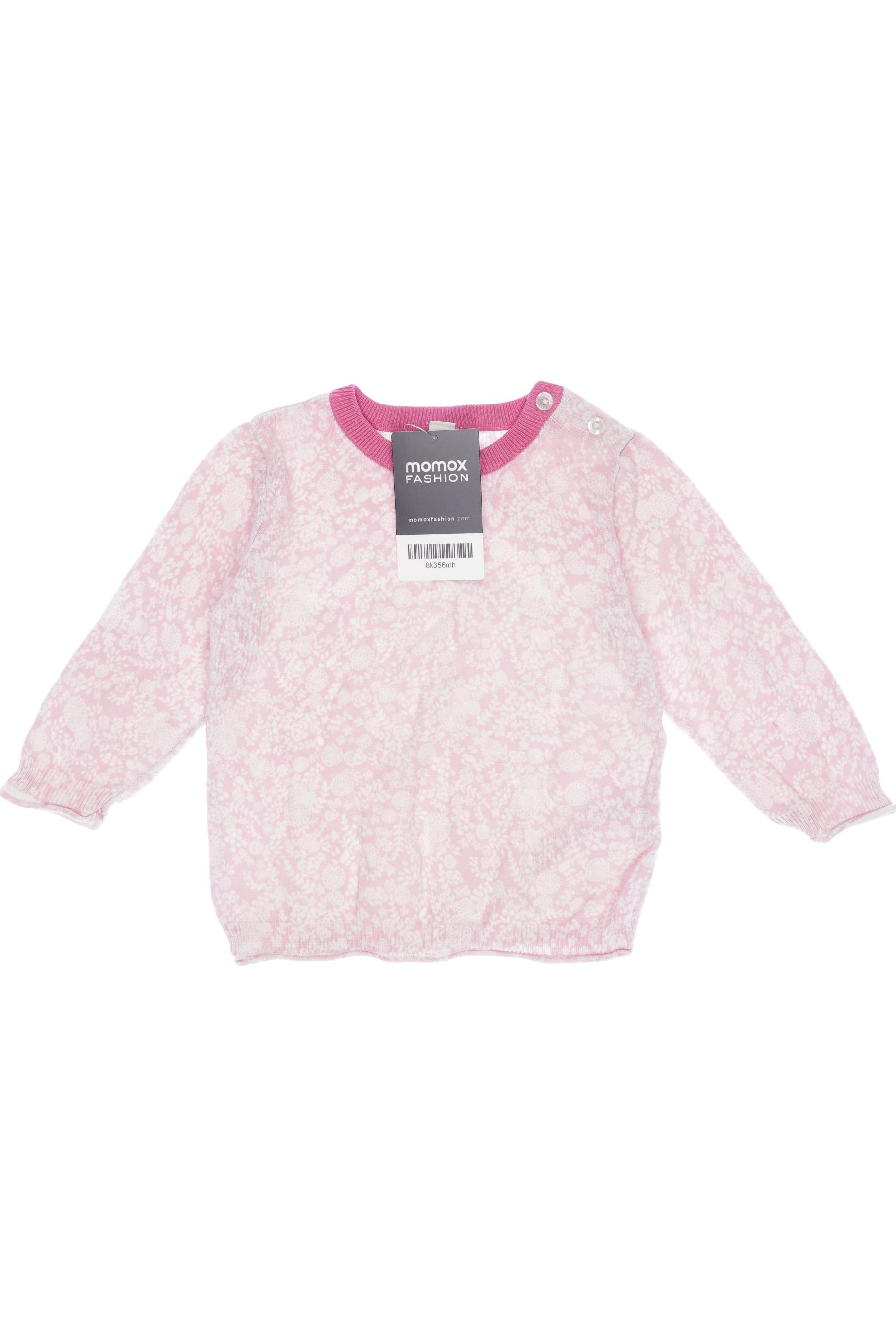 

Esprit Mädchen Pullover, pink