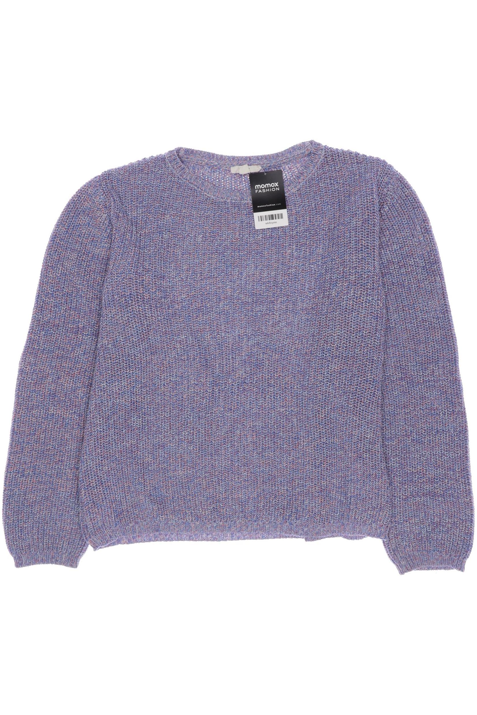 

Esprit Mädchen Pullover, flieder