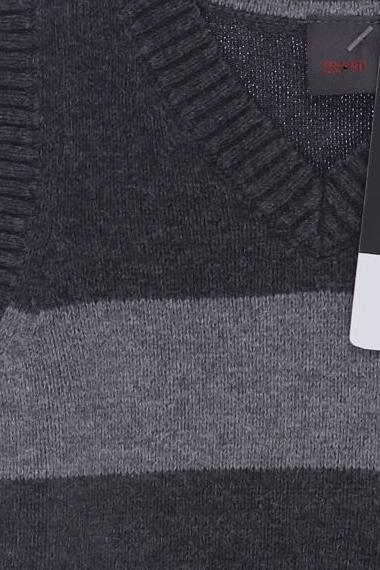 Thumbnail - Esprit Damen Pullover, grau, Gr. 68