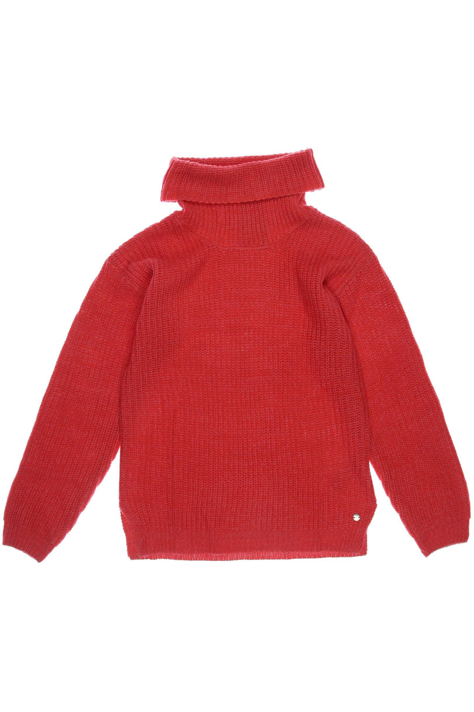 

Esprit Damen Pullover, rot, Gr. 146