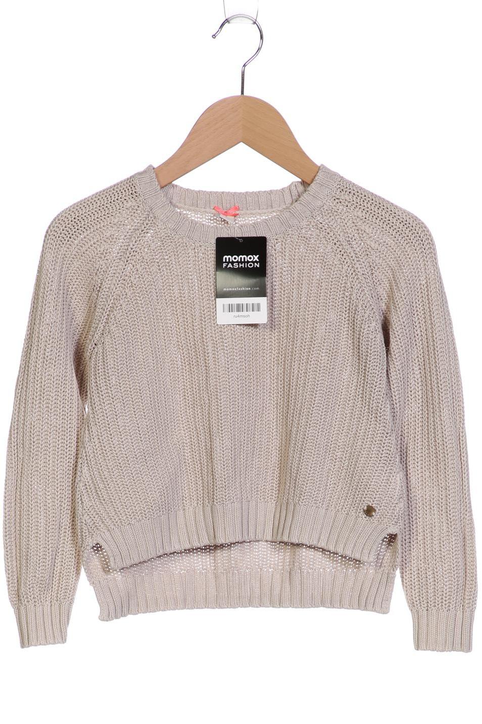 

Esprit Damen Pullover, cremeweiß, Gr. 116
