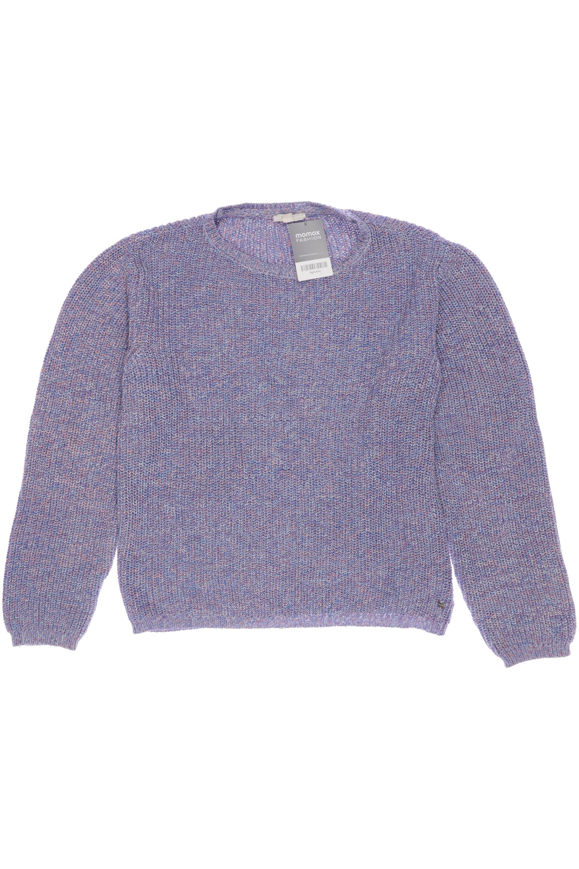 

Esprit Damen Pullover, blau, Gr. 176