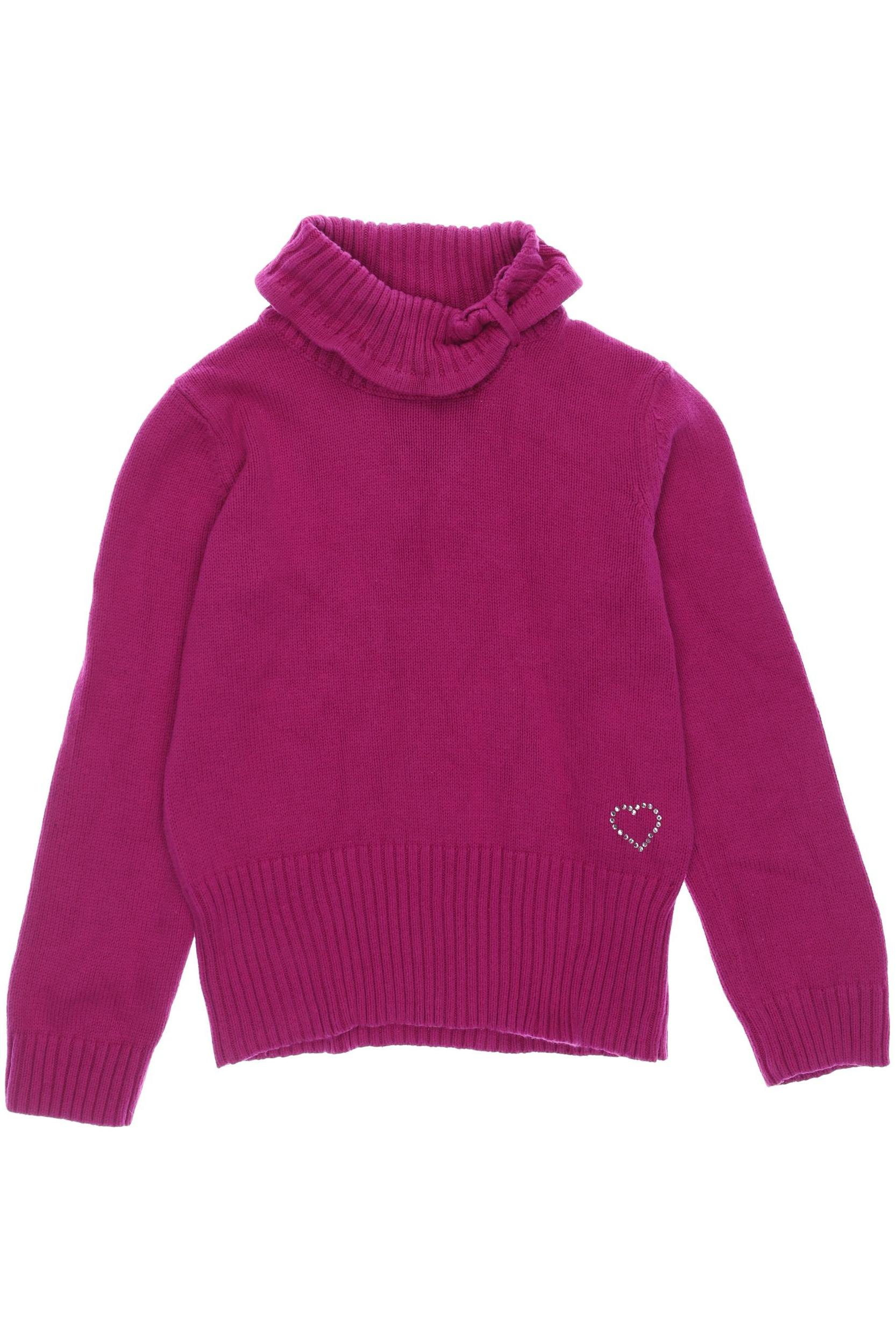 

Esprit Mädchen Pullover, pink