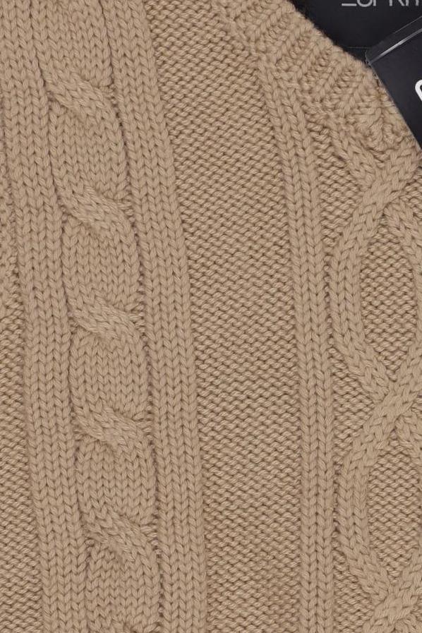 Thumbnail - Esprit Damen Pullover, beige, Gr. 128