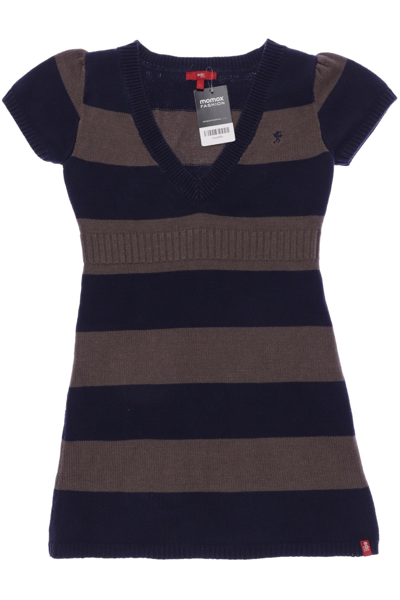 

Esprit Damen Pullover, braun, Gr. 158