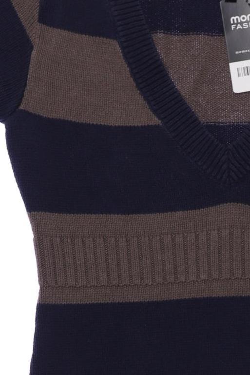 Thumbnail - Esprit Mädchen Pullover, braun, Gr. 158