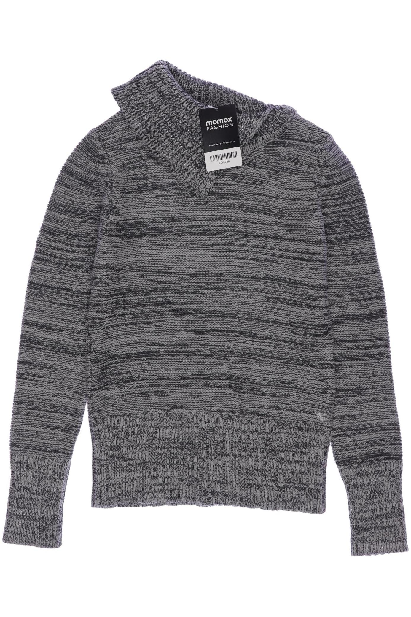 

Esprit Damen Pullover, grau, Gr. 146