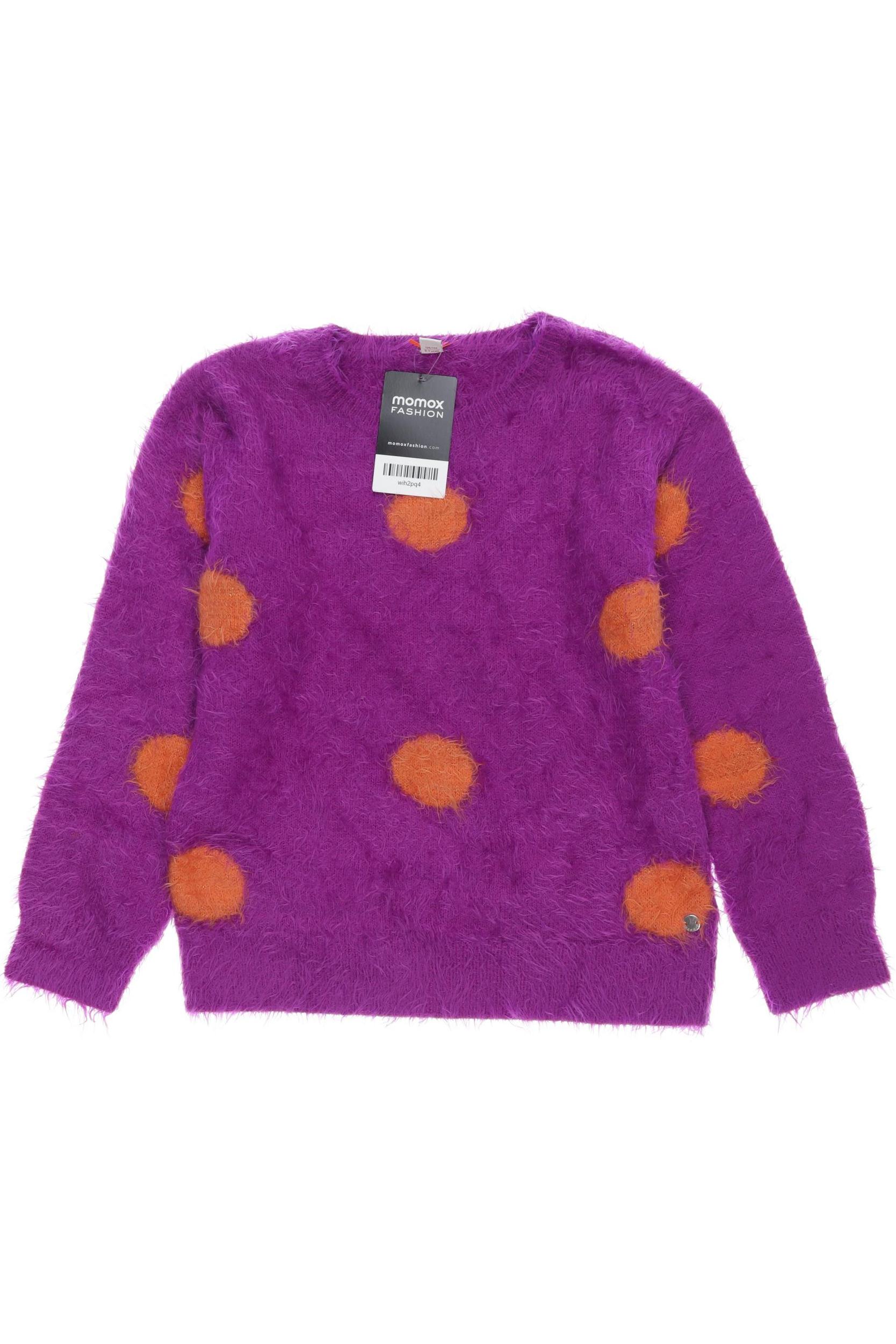 

Esprit Damen Pullover, pink, Gr. 128