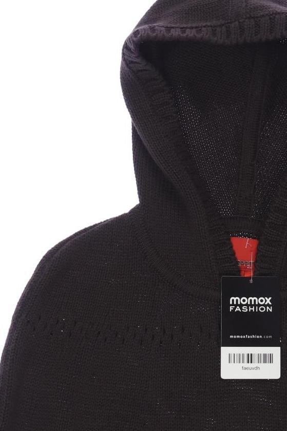 Thumbnail - Esprit Mädchen Pullover, braun, Gr. 140