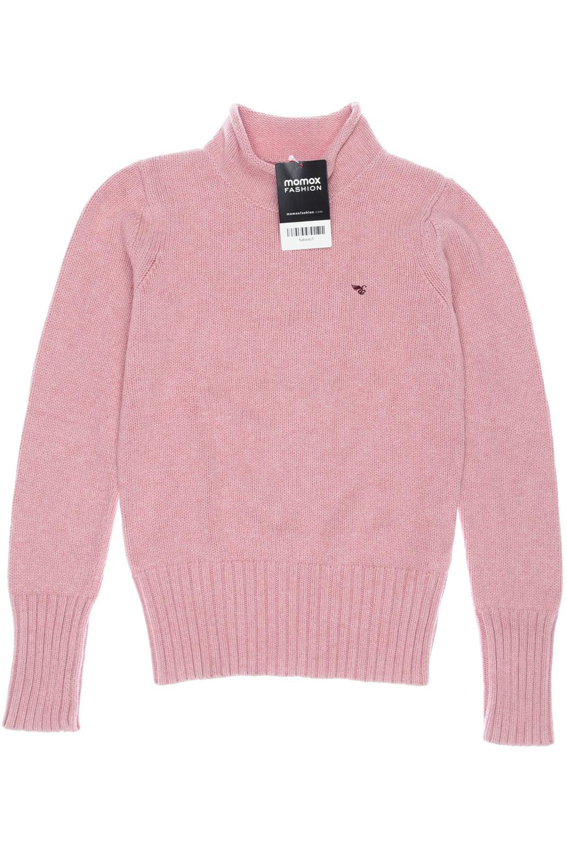 

Esprit Damen Pullover, pink, Gr. 152