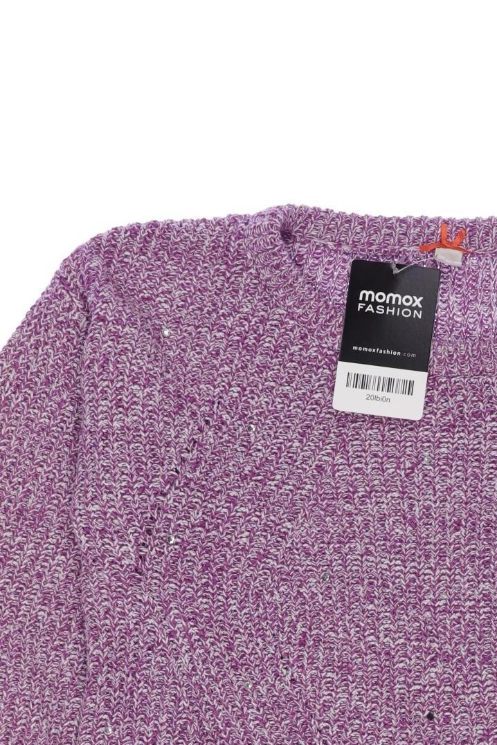 Thumbnail - Esprit Mädchen Pullover, flieder, Gr. 164