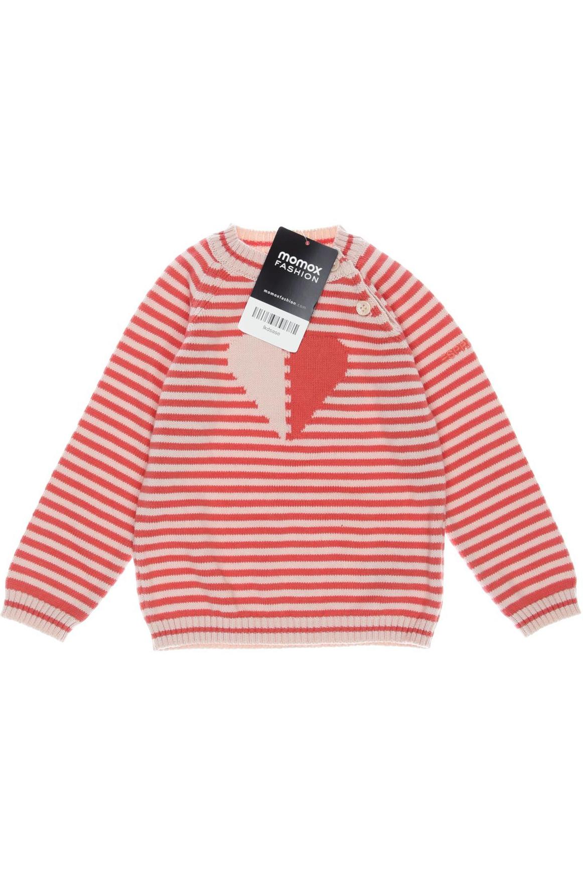 

Esprit Damen Pullover, pink, Gr. 74