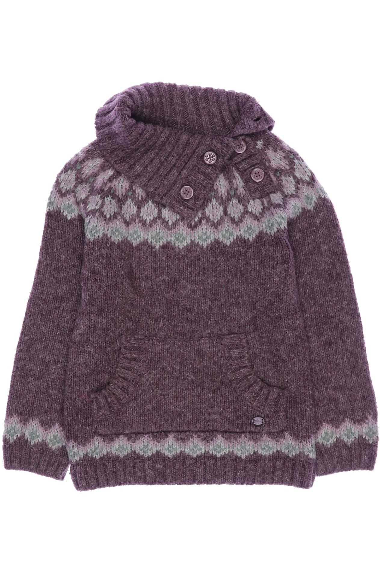 

Esprit Mädchen Pullover, flieder