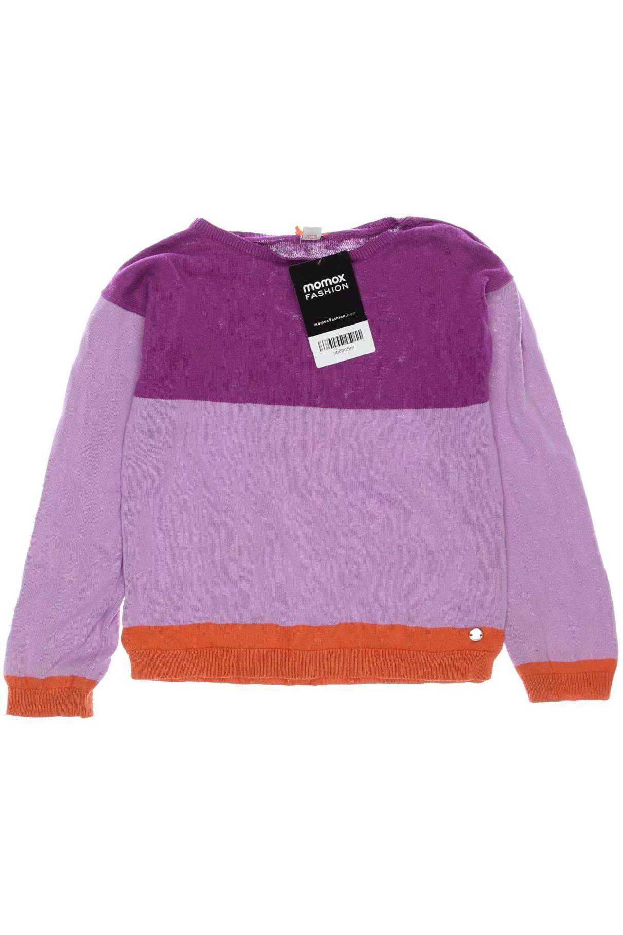 

Esprit Damen Pullover, flieder, Gr. 104