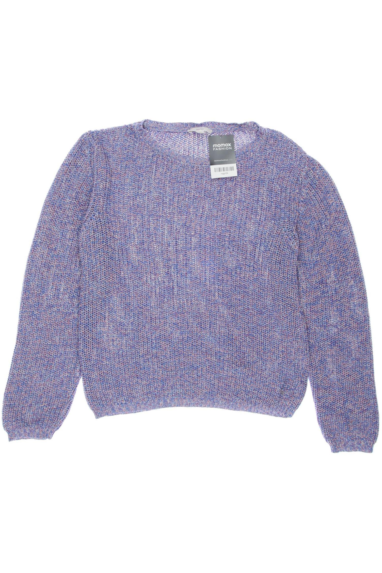 

Esprit Damen Pullover, blau, Gr. 152