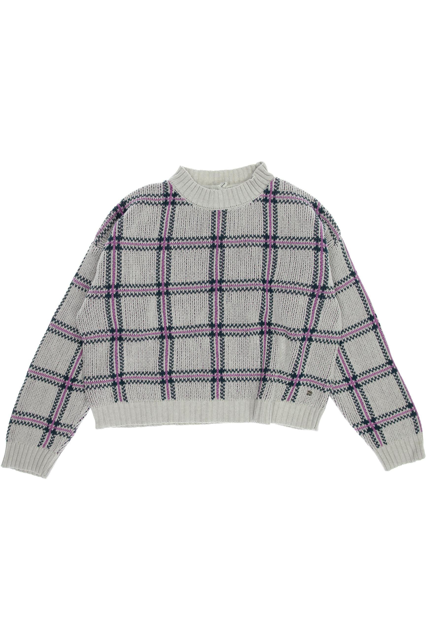

Esprit Damen Pullover, grau, Gr. 146
