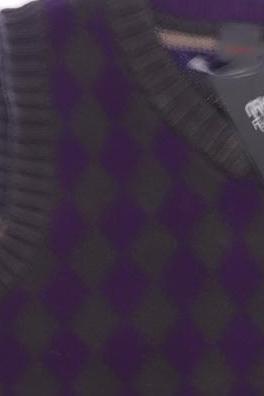 Thumbnail - Esprit Damen Pullover, grau, Gr. 80