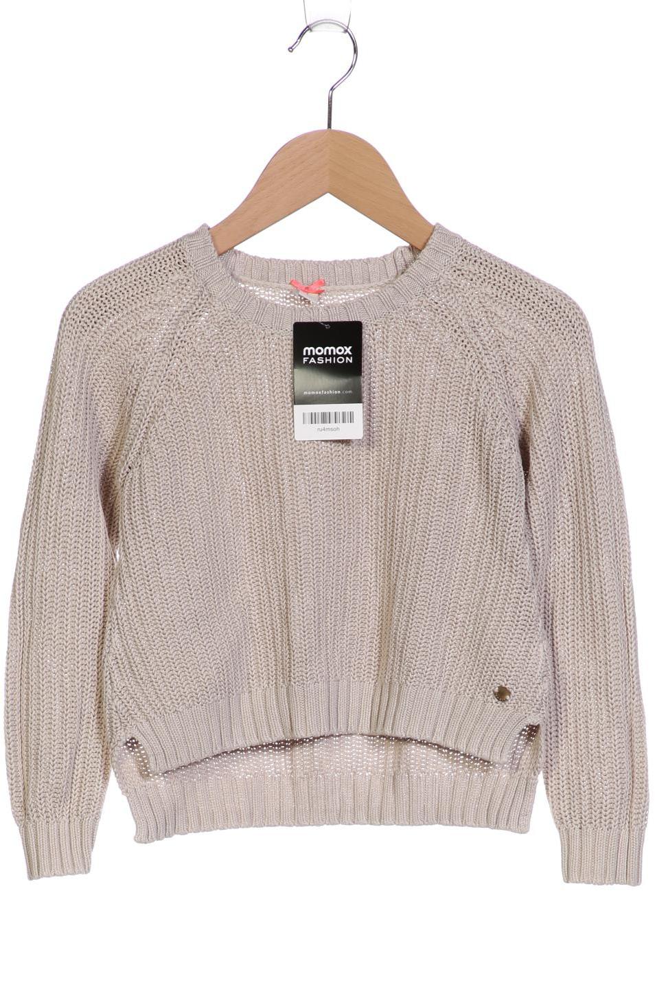 

Esprit Mädchen Pullover, cremeweiß