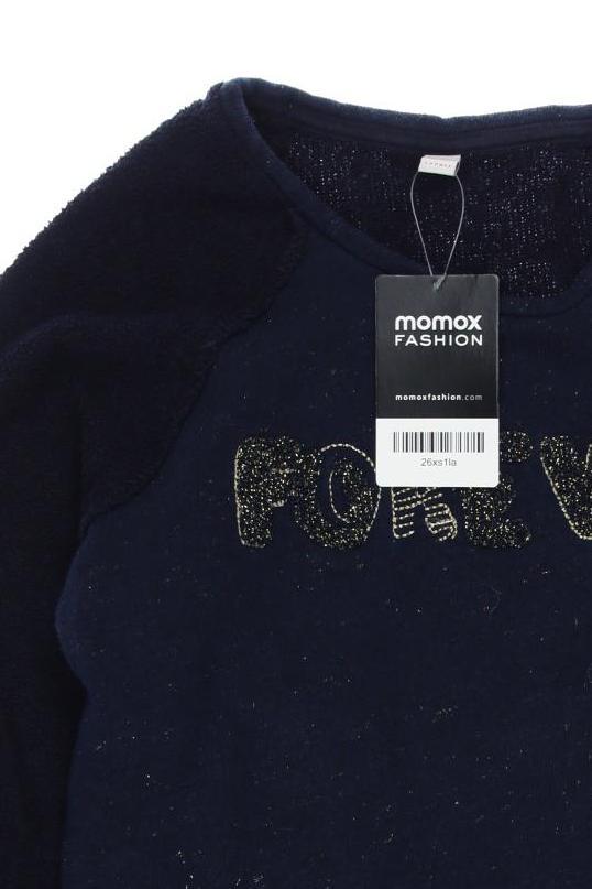 Thumbnail - Esprit Mädchen Pullover, marineblau, Gr. 164