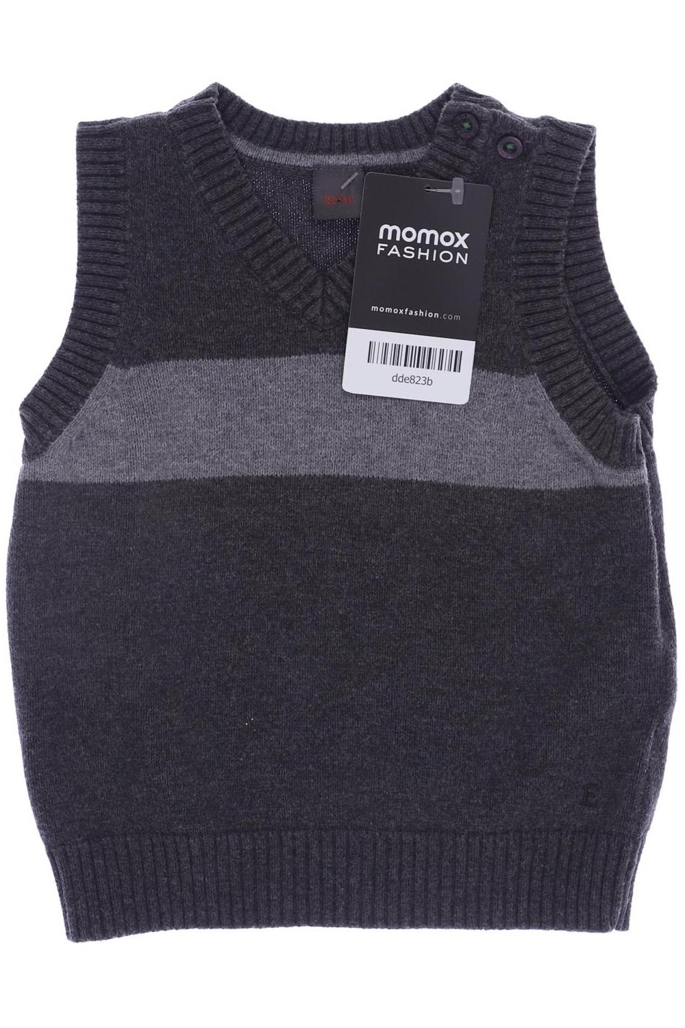 

Esprit Mädchen Pullover, grau