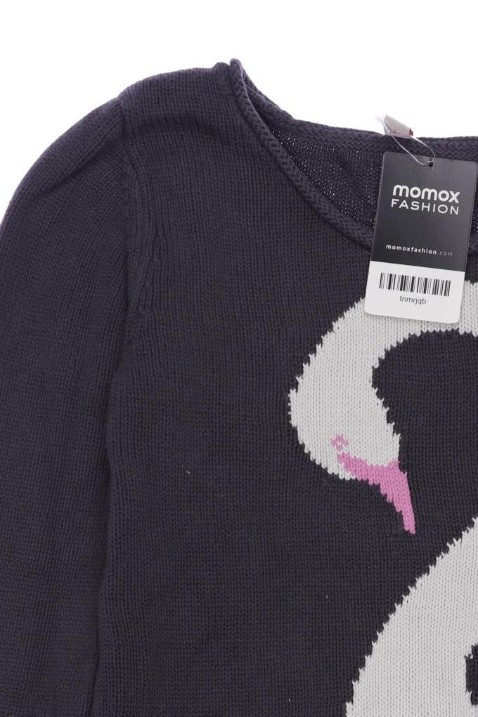 Thumbnail - Esprit Damen Pullover, grau, Gr. 158