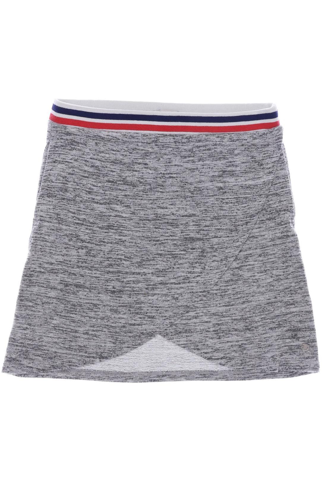 

Esprit Damen Rock, grau, Gr. 152