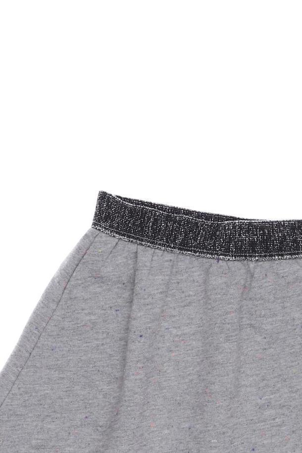 Thumbnail - Esprit Mädchen Rock, grau, Gr. 116