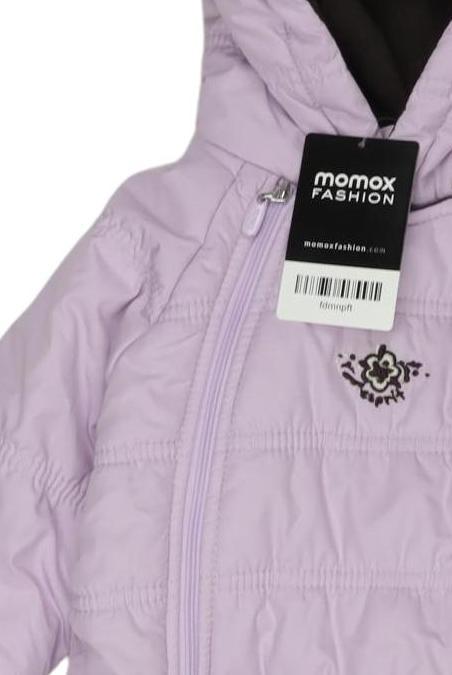 Thumbnail - Esprit Mädchen Schneeanzug, flieder, Gr. 50