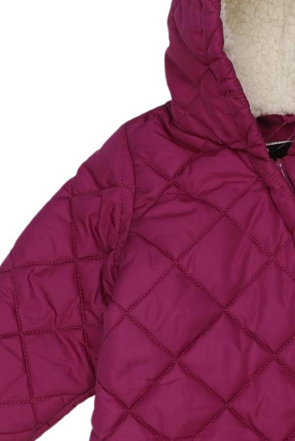 Thumbnail - Esprit Mädchen Schneeanzug, flieder, Gr. 68