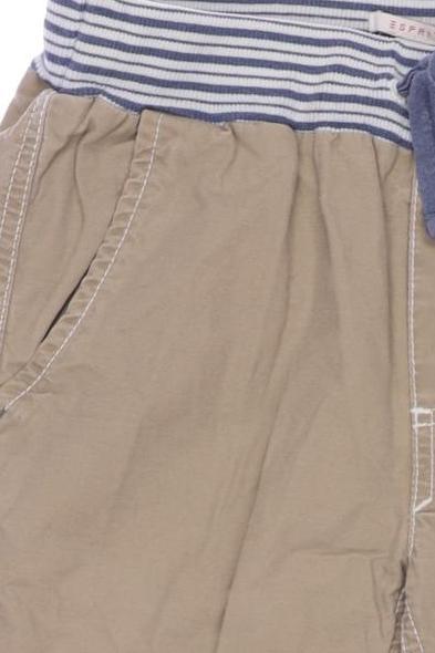 Thumbnail - Esprit Mädchen Shorts, beige, Gr. 140