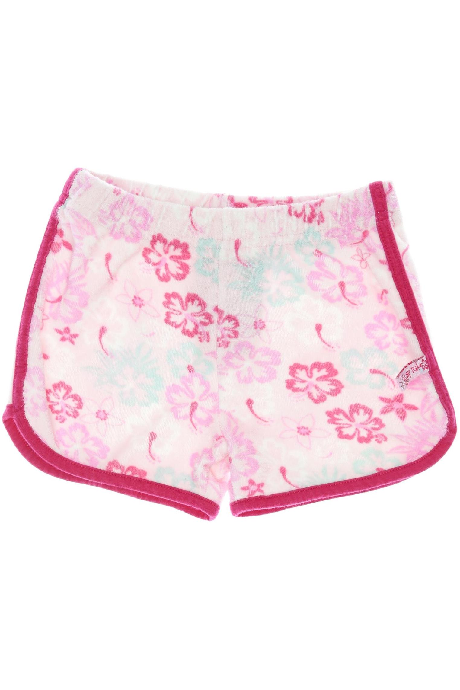 

Esprit Damen Shorts, pink, Gr. 92