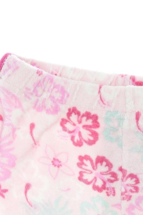 Thumbnail - Esprit Mädchen Shorts, pink, Gr. 92