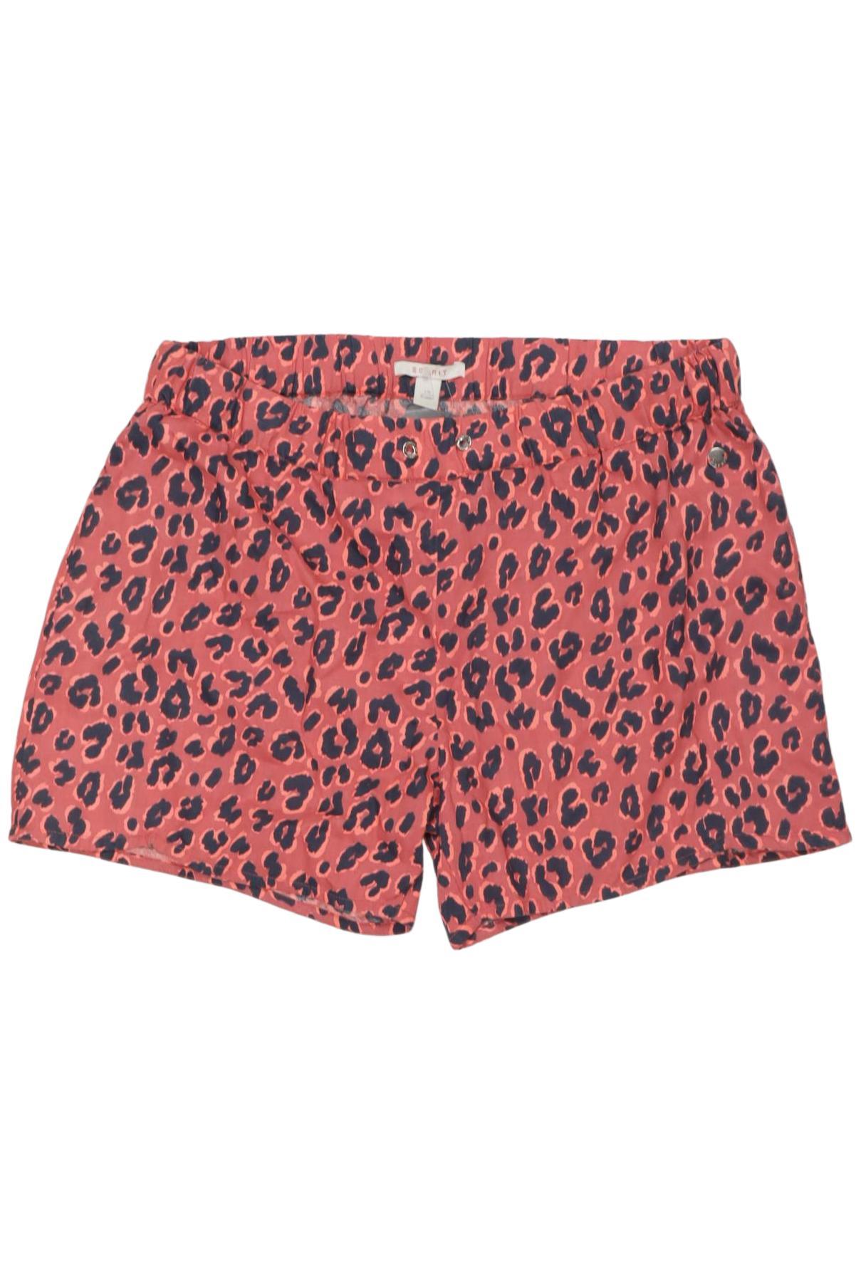 

Esprit Mädchen Shorts, pink, Gr. 170