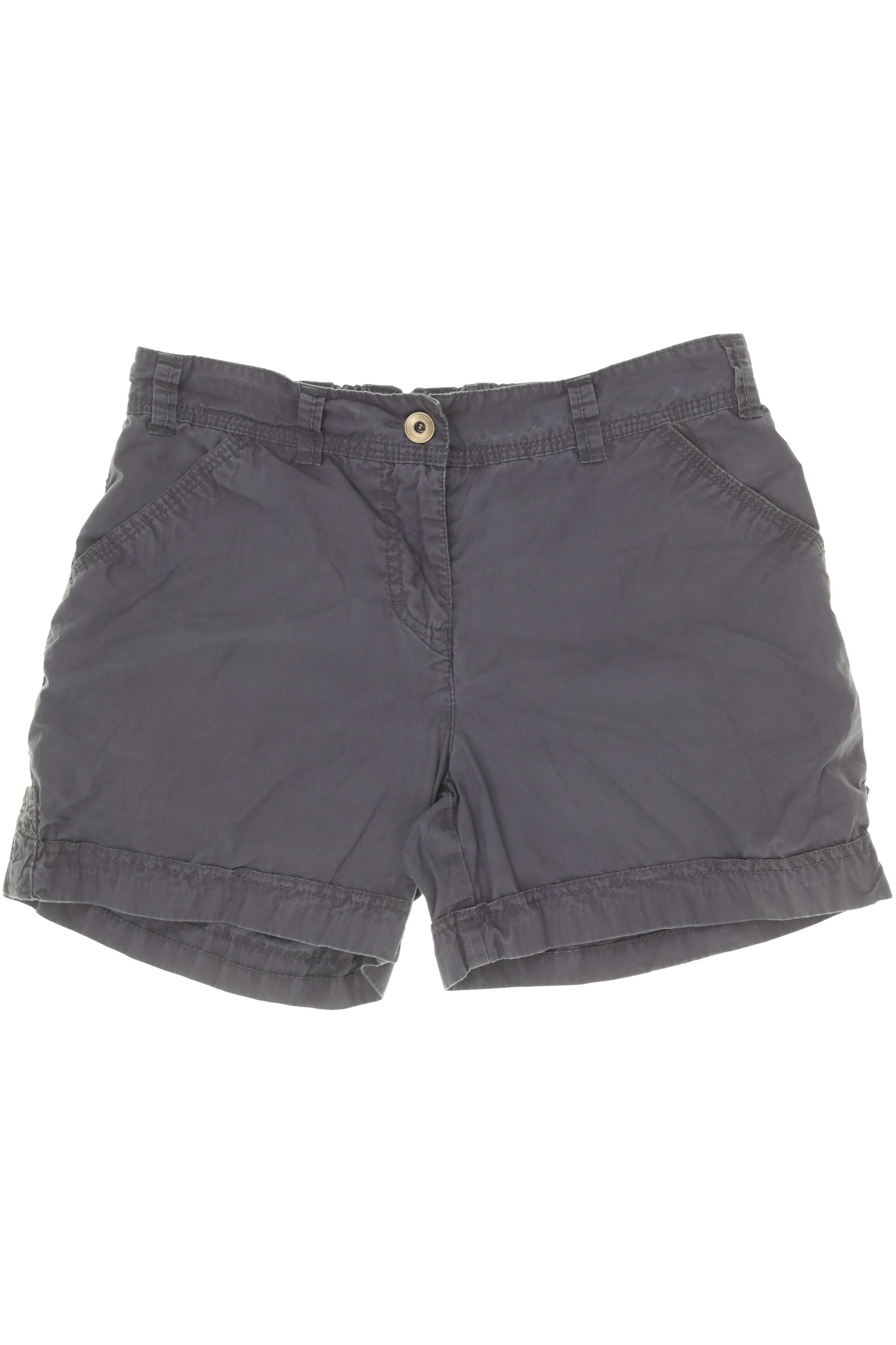 

Esprit Damen Shorts, grau, Gr. 164