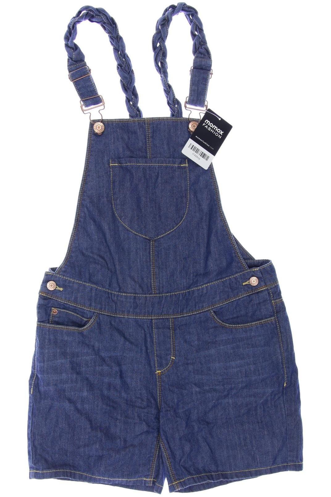 

Esprit Mädchen Shorts, blau