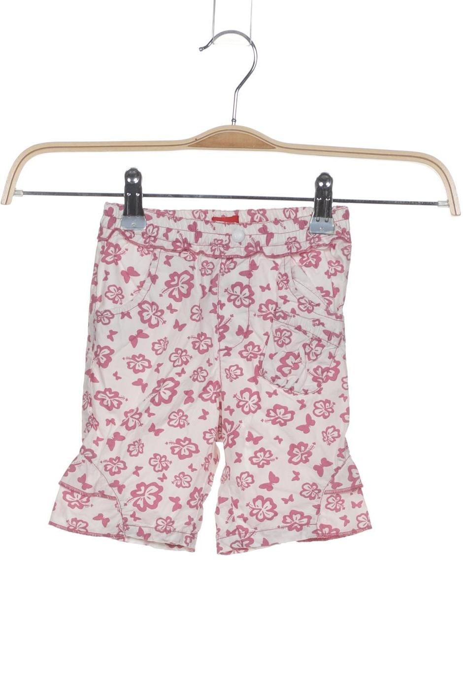

Esprit Damen Shorts, pink, Gr. 68