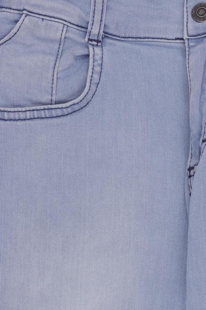 Thumbnail - Esprit Mädchen Shorts, hellblau, Gr. 158