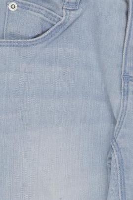 Thumbnail - Esprit Damen Shorts, blau, Gr. 122