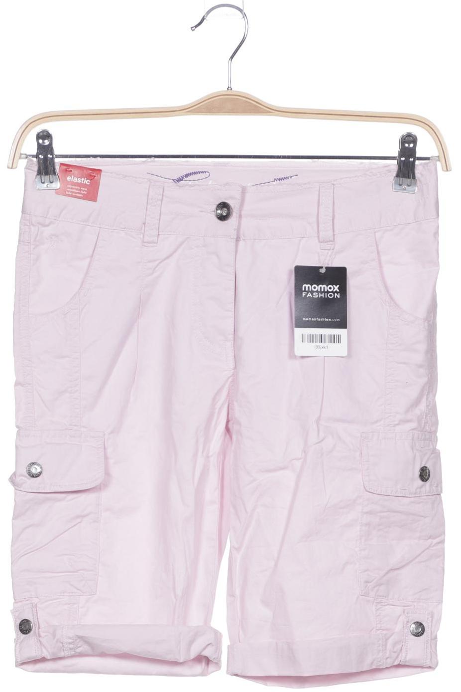 

Esprit Mädchen Shorts, pink