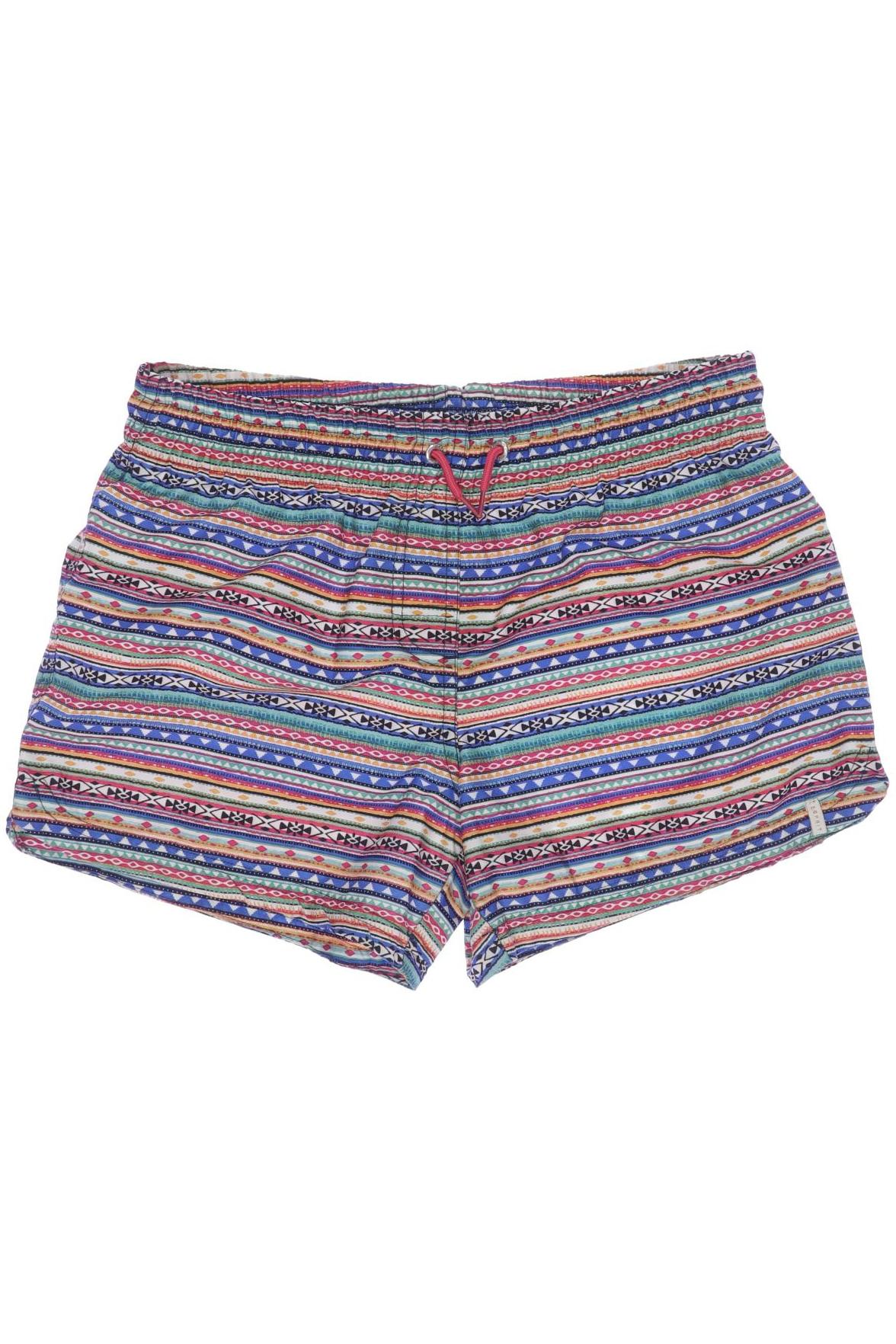 

Esprit Mädchen Shorts, mehrfarbig