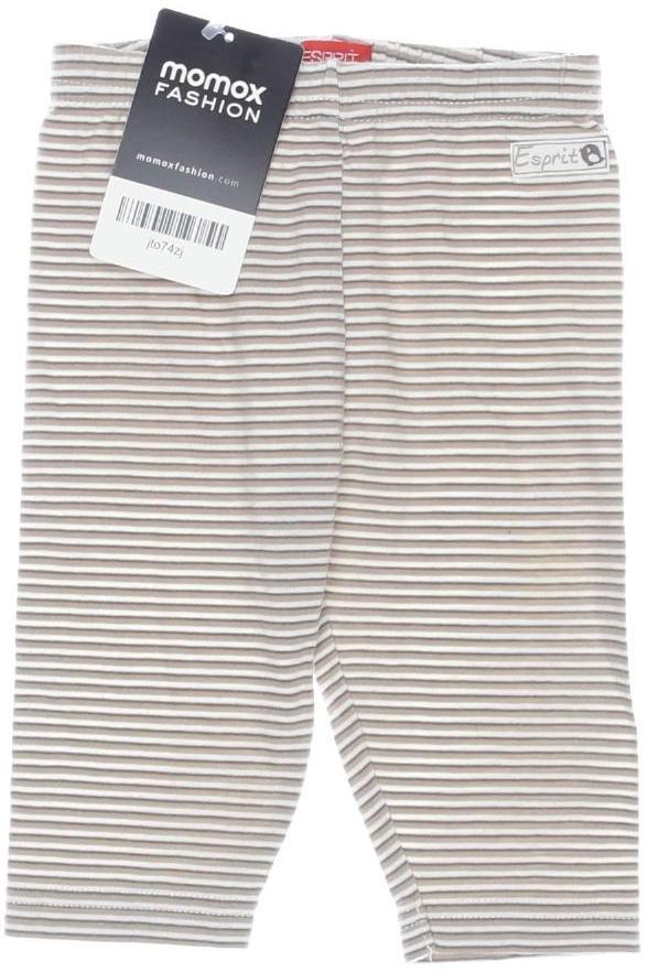 

Esprit Damen Shorts, beige, Gr. 68