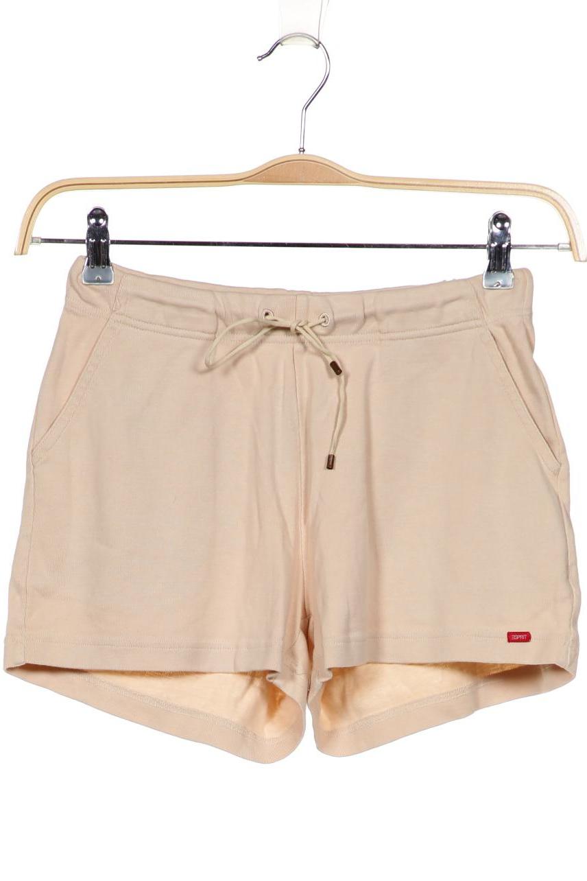 

Esprit Mädchen Shorts, beige