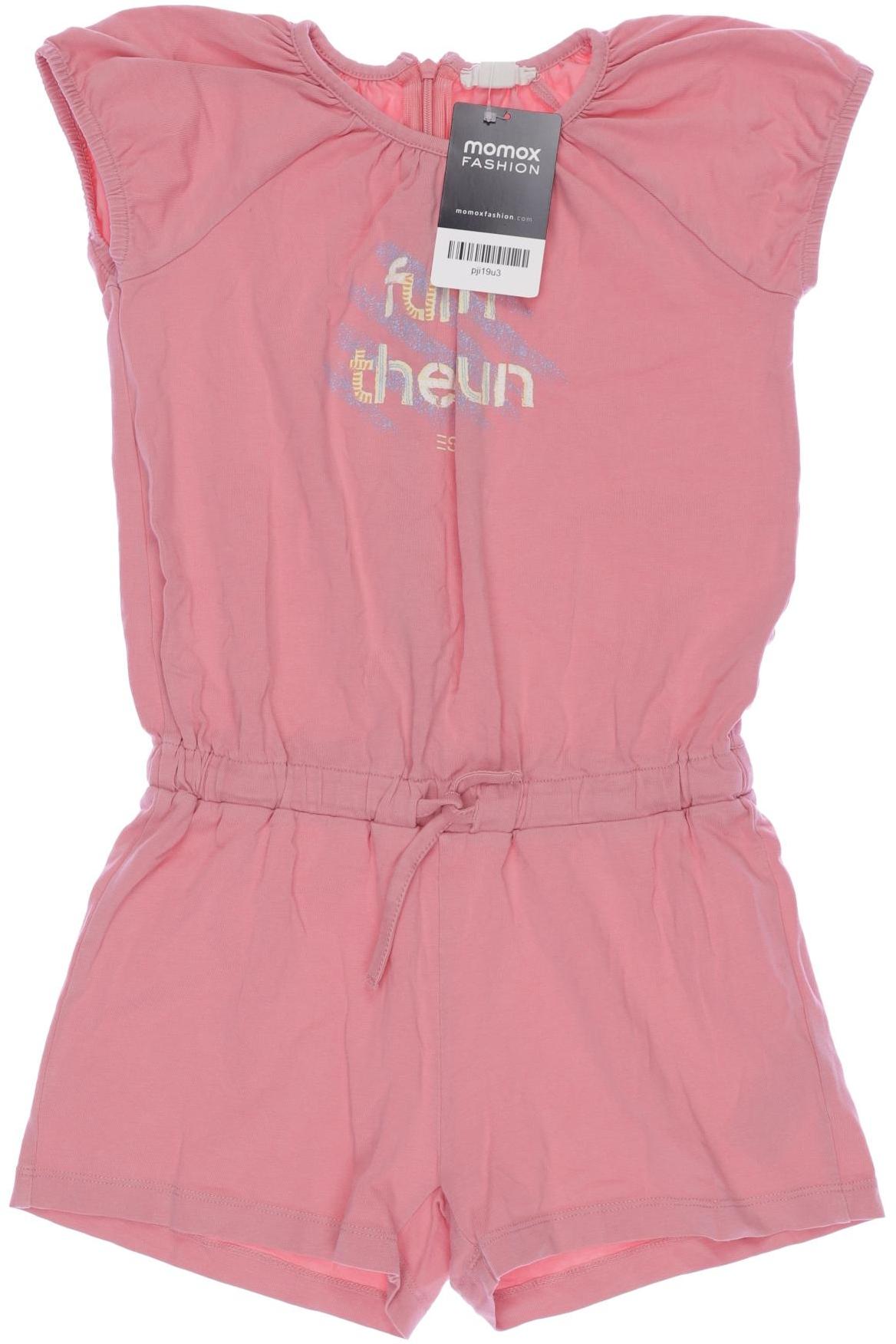 

Esprit Damen Shorts, pink, Gr. 116