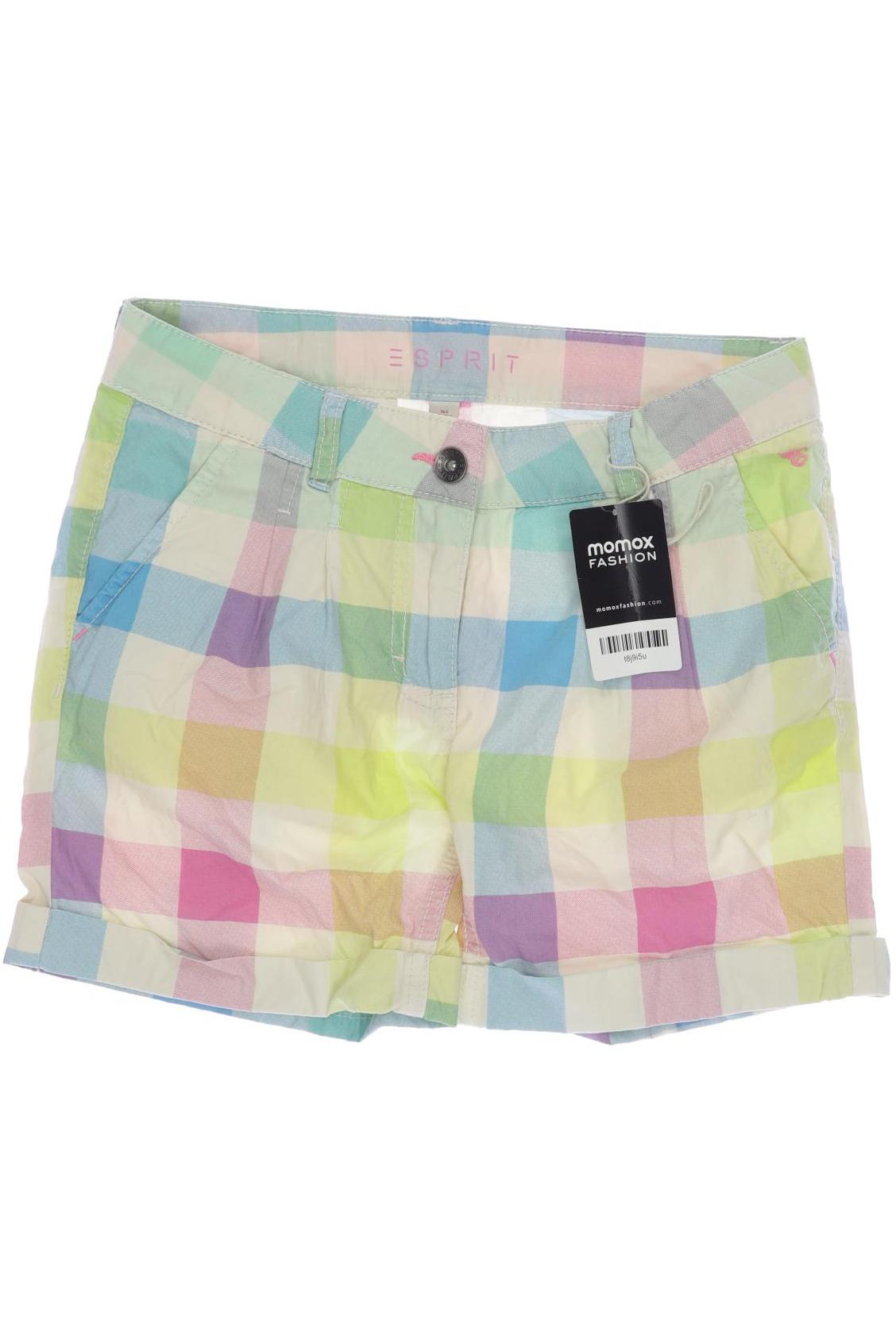 

Esprit Mädchen Shorts, mehrfarbig