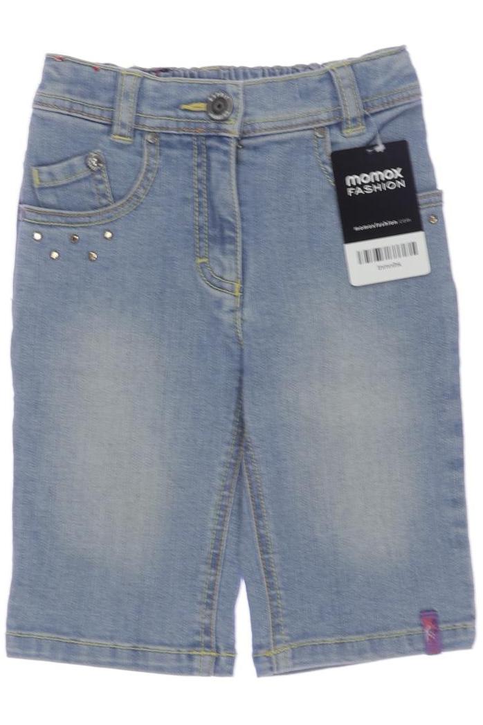 

Esprit Damen Shorts, blau, Gr. 104